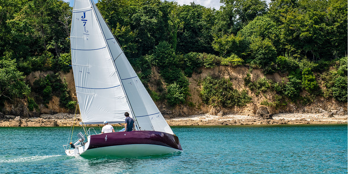 J7-bretagne